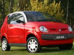 Aixam A.721 2004 года